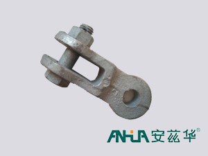 线夹