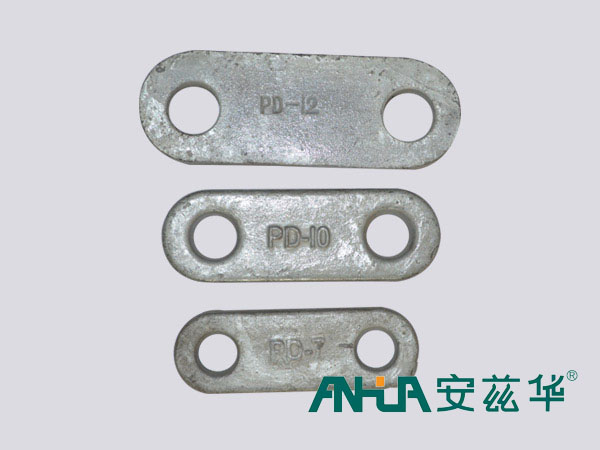 PD型挂扳